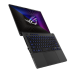 ASUS ROG Zephyrus G14 GA402RK-L8196W 90NR09U4-M00D70